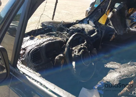 2018 Jeep Renegade Altitude 4X4 from USA, damaged, VIN ZACCJBBB5JPG73222